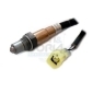 MEAT&DORIA 81075