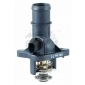 MEAT&DORIA 92700
