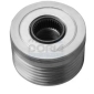 MEAT&DORIA 45160