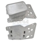 MEAT&DORIA 95136