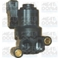 MEAT&DORIA 85026