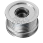 MEAT&DORIA 45016