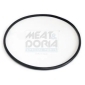 MEAT&DORIA GSK06