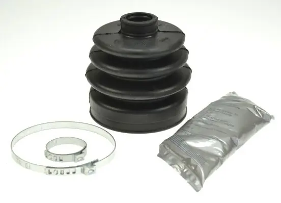GKN 305733 Пыльник ШРУСа