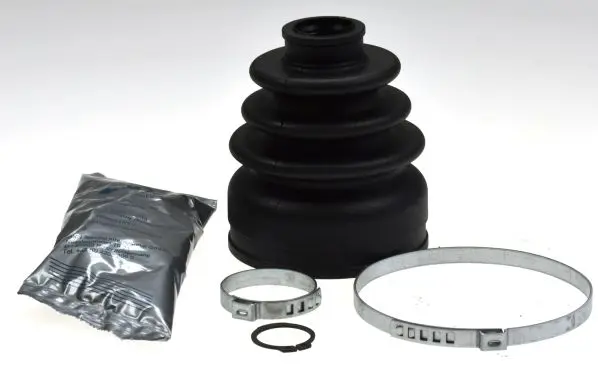 GKN 306100 КОМПЛЕКТ ПЫЛЬНИКА