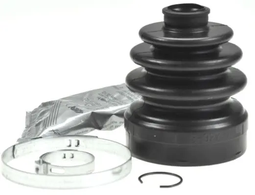 GKN 306212 Пыльник ШРУСа, комплект