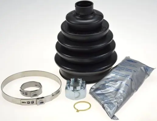 GKN 303359 Пыльник ШРУС GKN 303359 OPEL