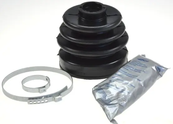 GKN 304034 Пыльник ШРУСа HONDA CRV