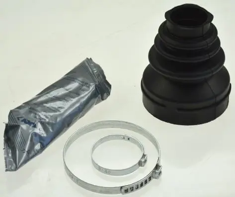 GKN 305090 Пыльник ШРУСа, комплект