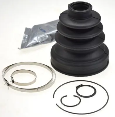 305597 Пыльник ШРУСа TOYOTA: ECHO
