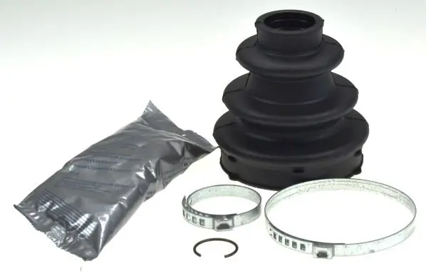 GKN 306032 Пыльник ШРУСа SMART: FORTWO