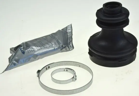 GKN 305376 Комплект пылника приводной вал