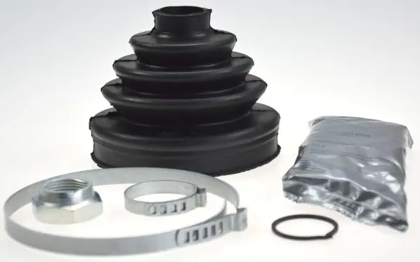 GKN 300404 Пыльник ШРУСа