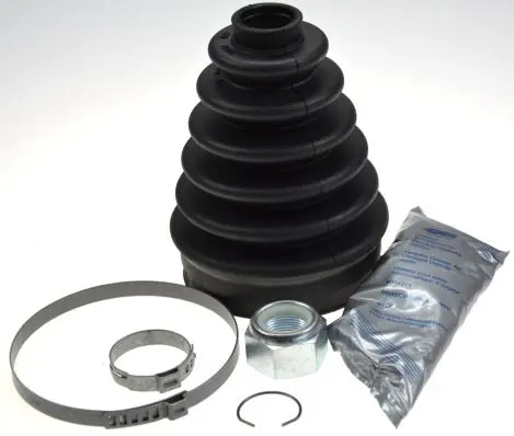 GKN 303449 Пыльник шруса
