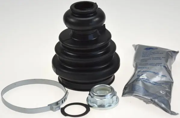 GKN 304113 Пыльник