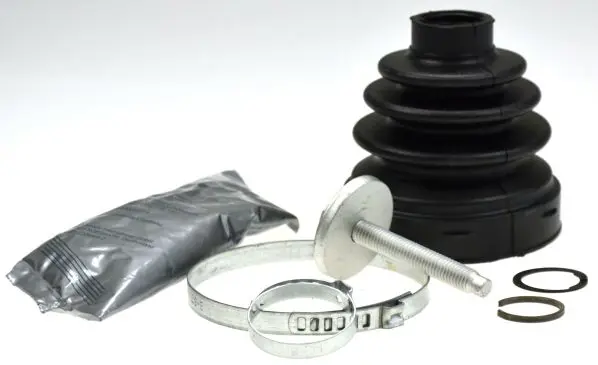 GKN 306179 Комплект пыльника, приводной