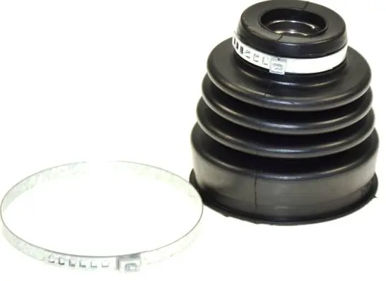 GKN 305113 Комплект пыльника, приводной