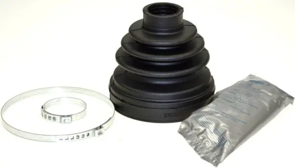 GKN 304884 Пыльник ШРУСа внутр к-кт