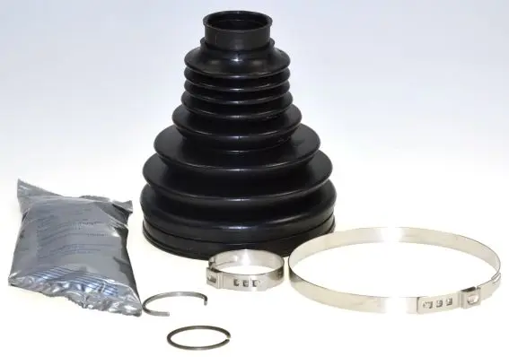 GKN 306020 Пыльник ШРУСа, комплект