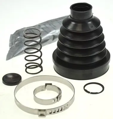 GKN 305607 Пыльник ШРУСа, комплект