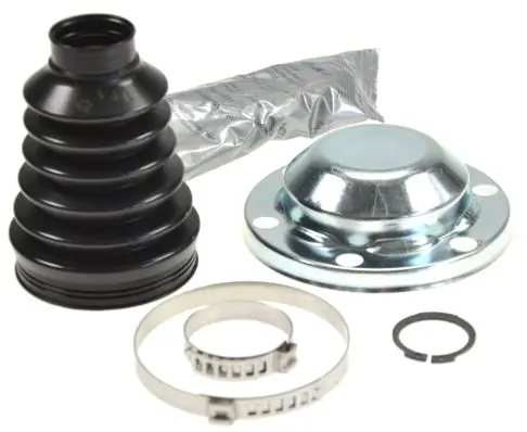 GKN 304936 Комплект пыльника