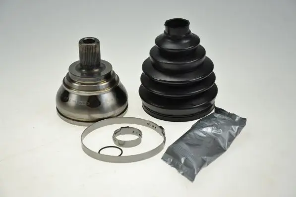 305448 Шрус к кт audi/vw 03