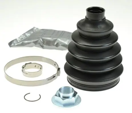 GKN 304694 304694 пыльник шруса наруж к-т