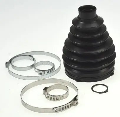 305795 Пыльник ШРУС GKN MAZDA 3 1.6