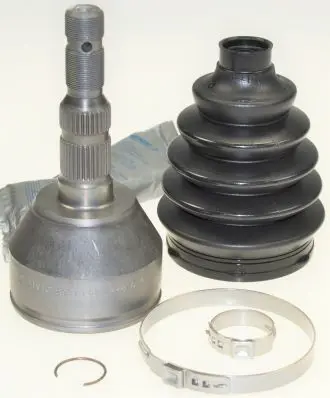306441 ШРУС OPEL: MERIVA B