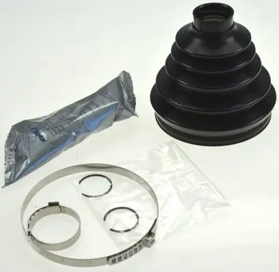 305393 Пыльник ШРУСа к-кт NISSAN: