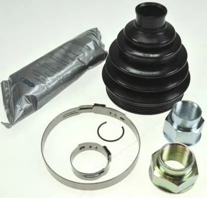 GKN 303915 Пыльник ШРУСа наружнего