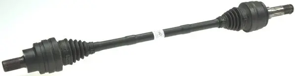 306155 