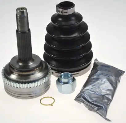 GKN 303900 Шарнирный комплект, приводной