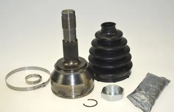 GKN 304600 ШРУС внешний LOBRO 304 600