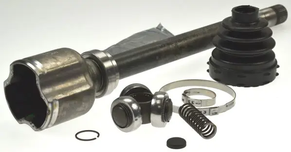 GKN 304608 Шрус