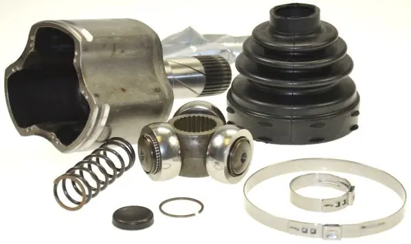 GKN 304609 ШРУС внутр лев к-кт CITROEN 