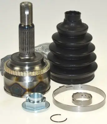 GKN 304693 Шарнирный комплект (ШРУС)