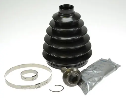 GKN 304963 Пыльник ШРУСа, комплект
