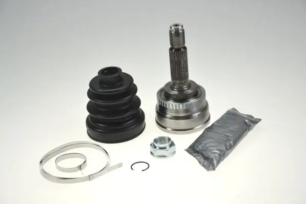GKN 305305 Шарнирный комплект, приводной