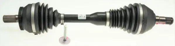 GKN 305721 Приводной вал
