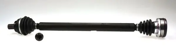 306056 Приводной вал