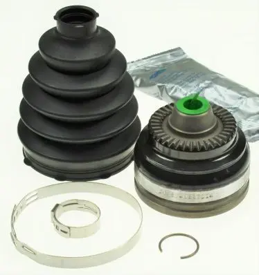 GKN 306288 306288, Шрус LOEBRO Германия