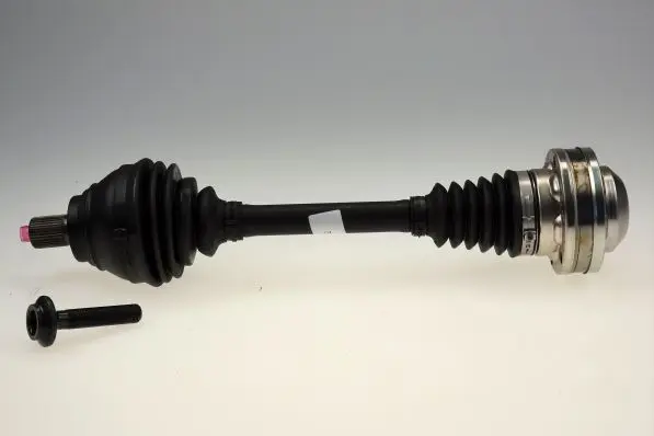 306301 Вал приводной VAG Passat CC