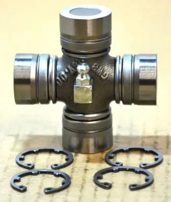 GKN U741 Крестовина