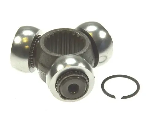 GKN 300547 ШРУС GKN