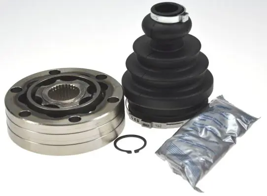GKN 303540 ШРУС внутр к-кт MERCEDES-BENZ 