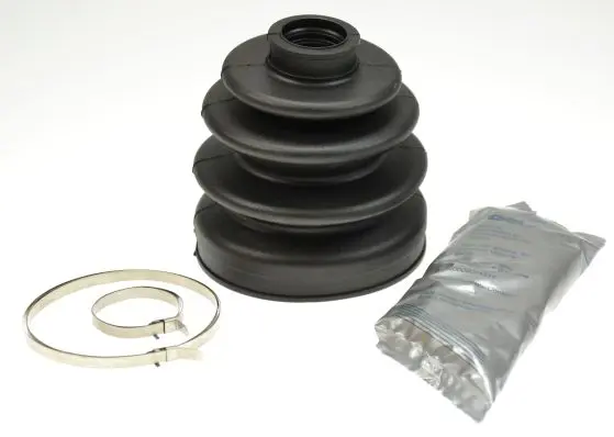 GKN 304064 Комплект пыльника, приводной