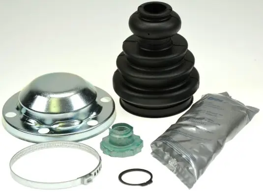 GKN 304982 Комплект пыльника, приводной