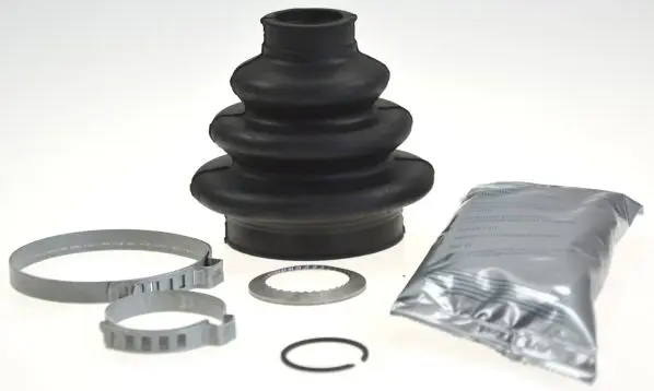 GKN 300460 Комплект пыльника, приводной