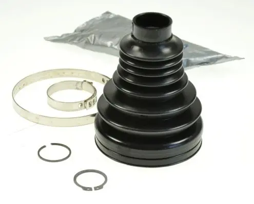 GKN 305062 Пыльник ШРУСа, комплект